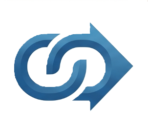 OSD Couriers Logo